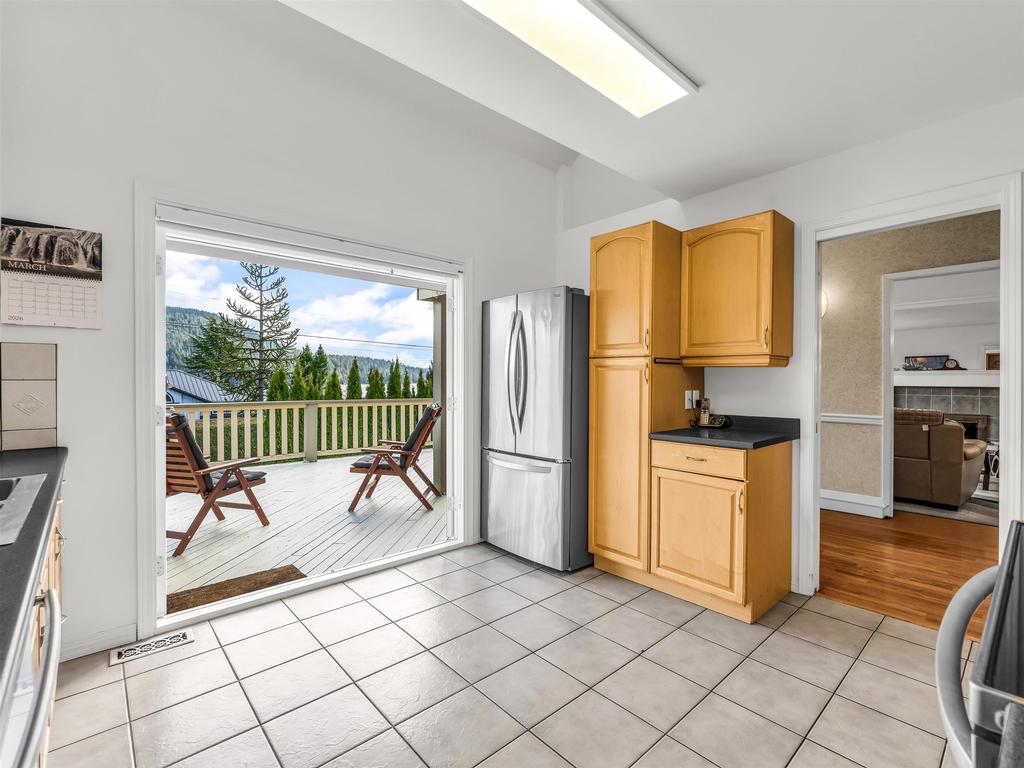 Listing Image for R3103655