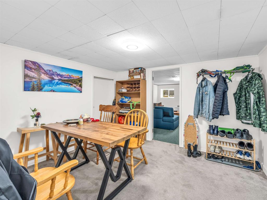 Listing Image for R3103655