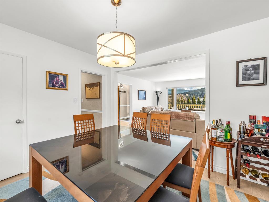 Listing Image for R3103655