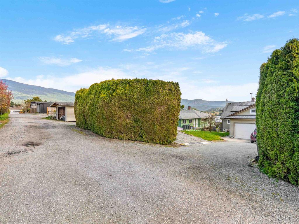 Listing Image for R3103655