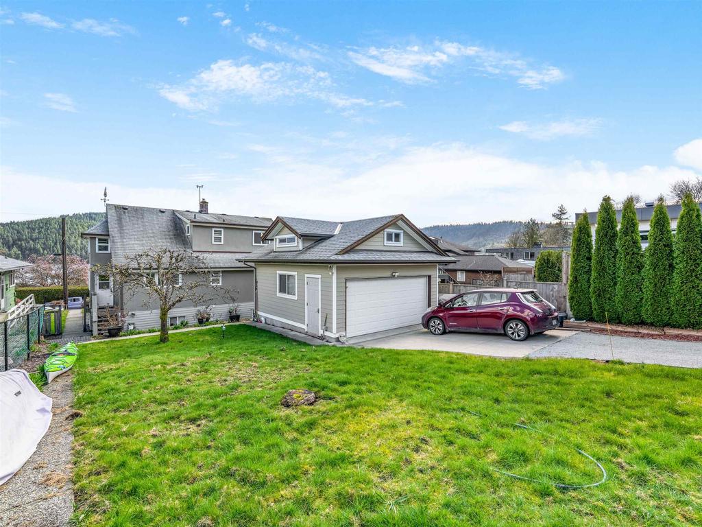 Listing Image for R3103655