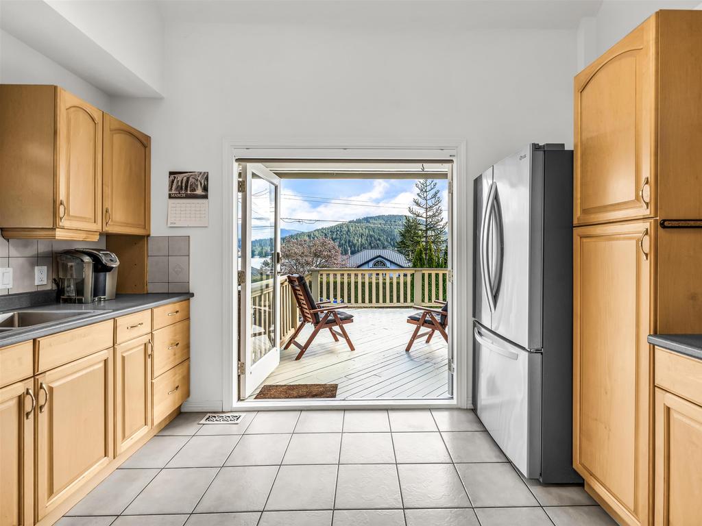 Listing Image for R3103655