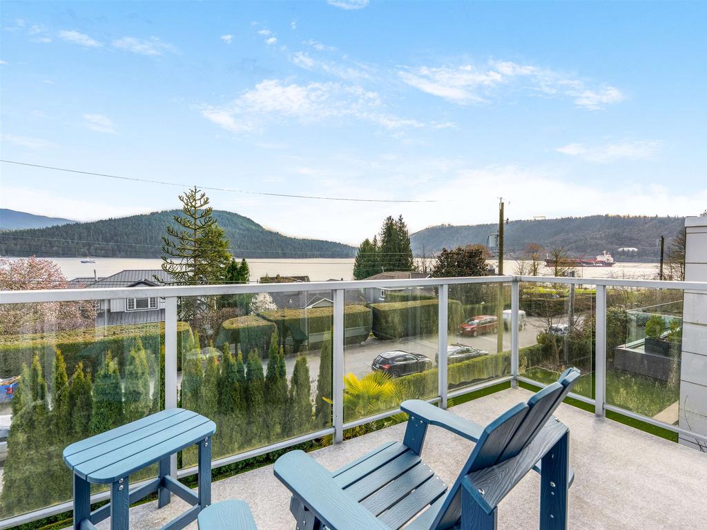 Listing Image for R3103655