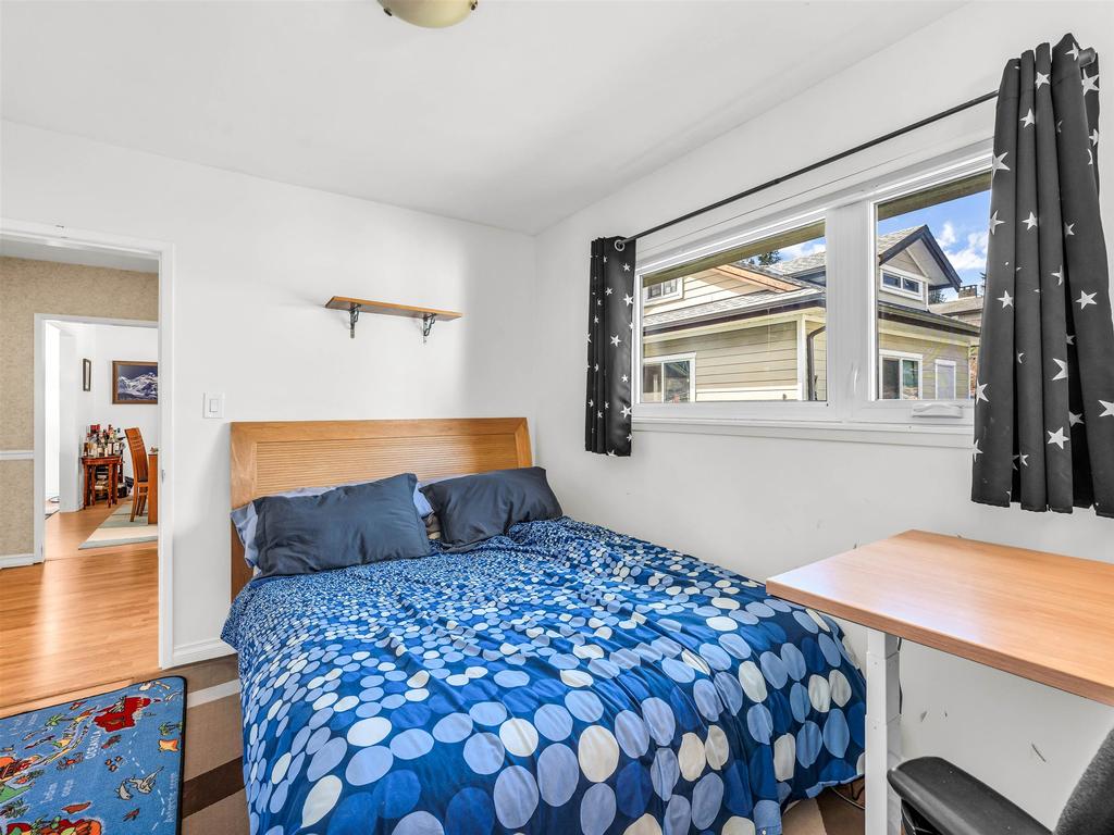 Listing Image for R3103655