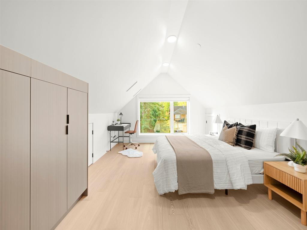 Listing Image for R3103663