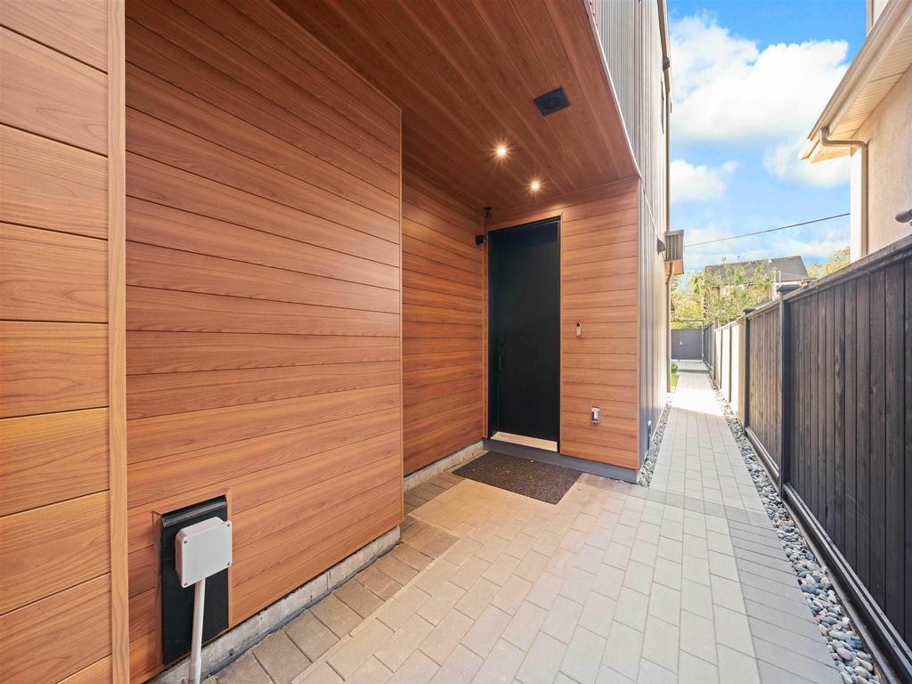 Listing Image for R3103663