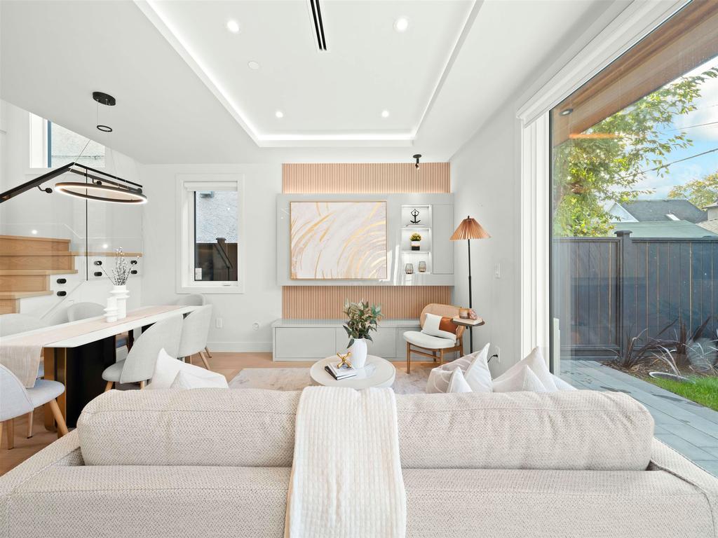 Listing Image for R3103663