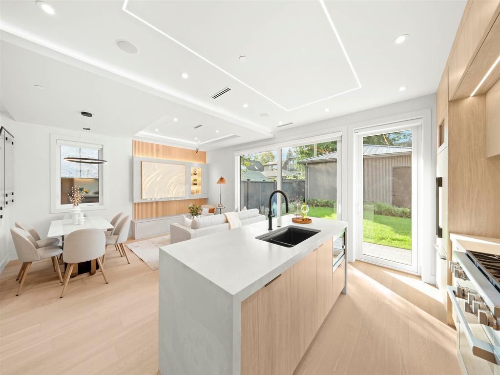 Listing Image for R3103663