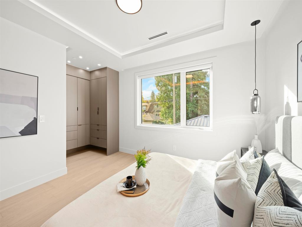 Listing Image for R3103663