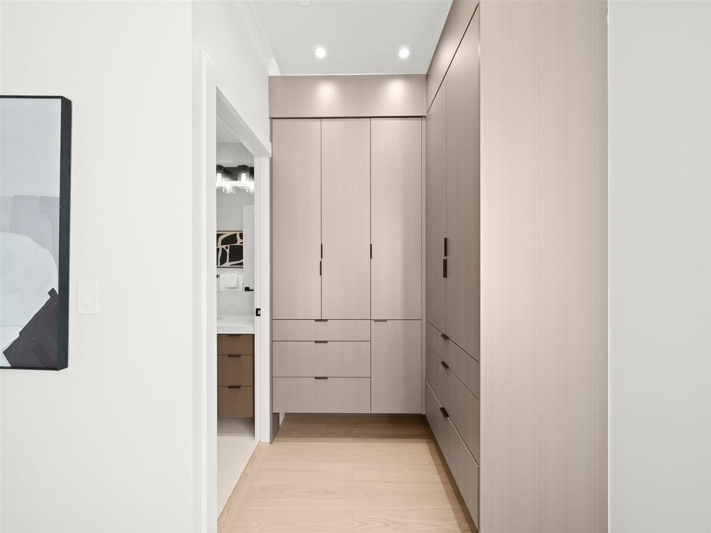 Listing Image for R3103663