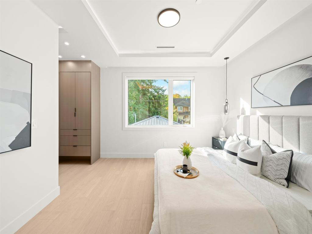 Listing Image for R3103663