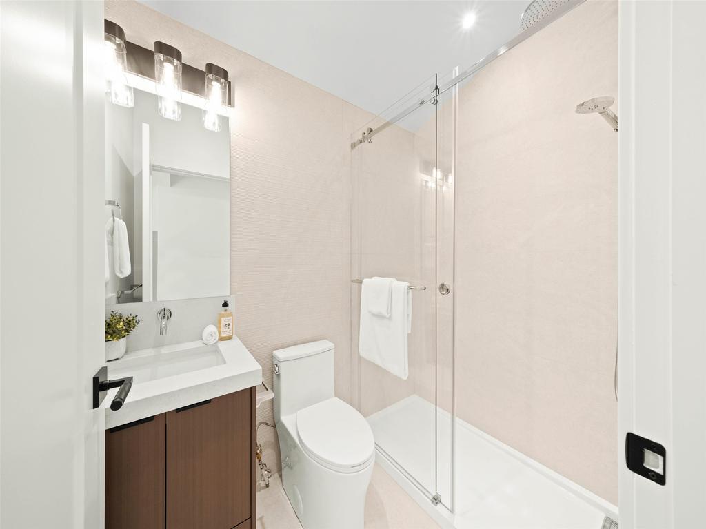 Listing Image for R3103663