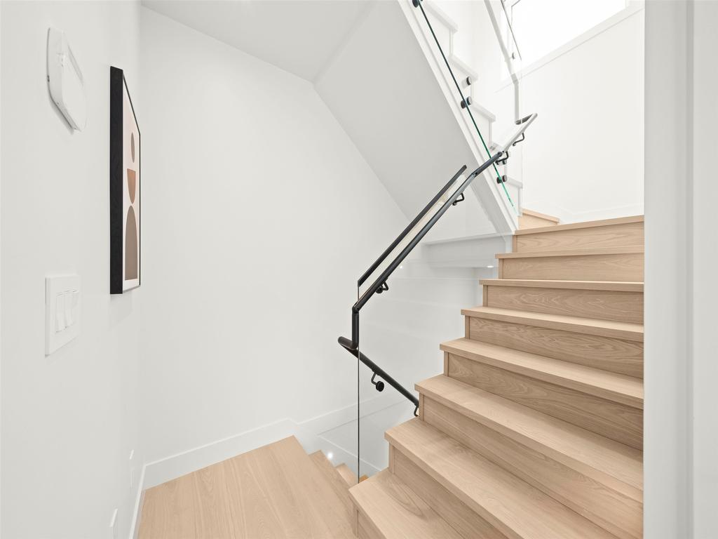 Listing Image for R3103663