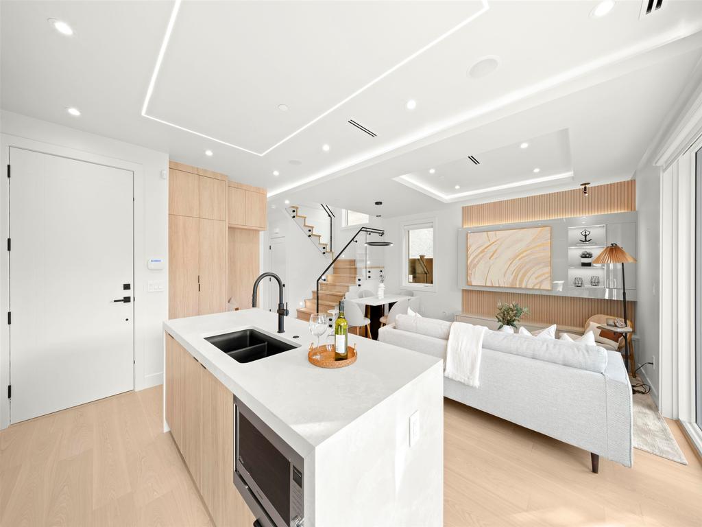 Listing Image for R3103663