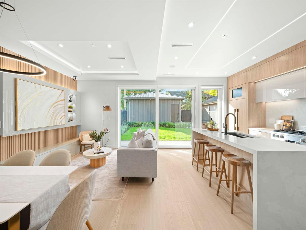 Listing Image for R3103663