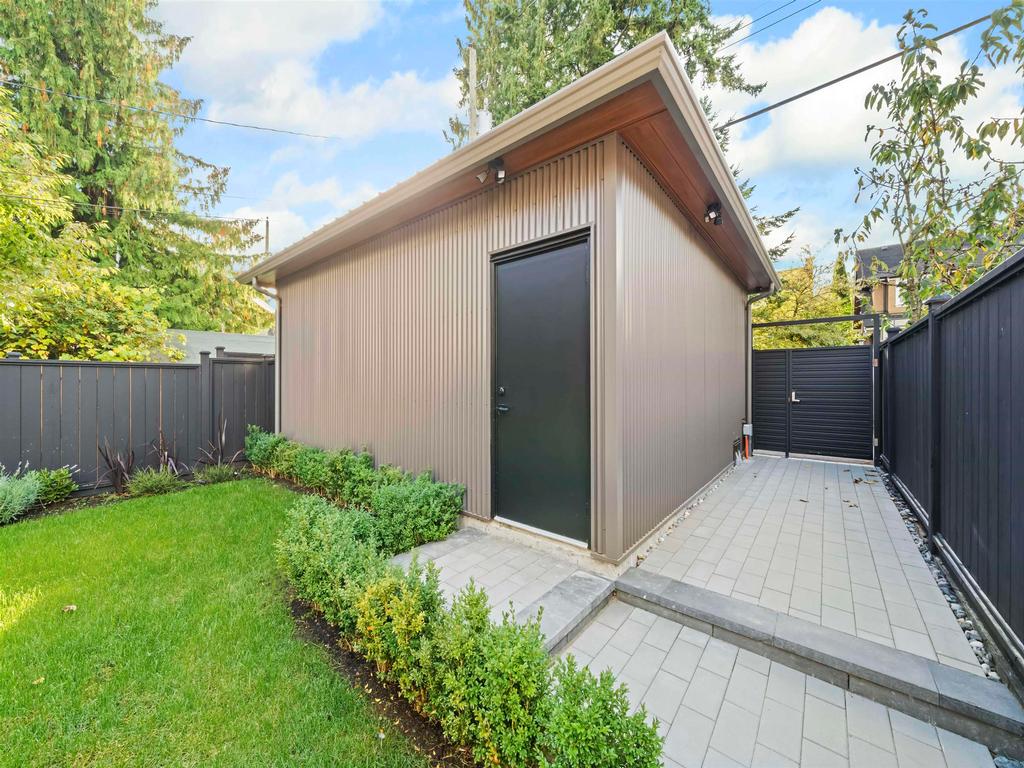 Listing Image for R3103663