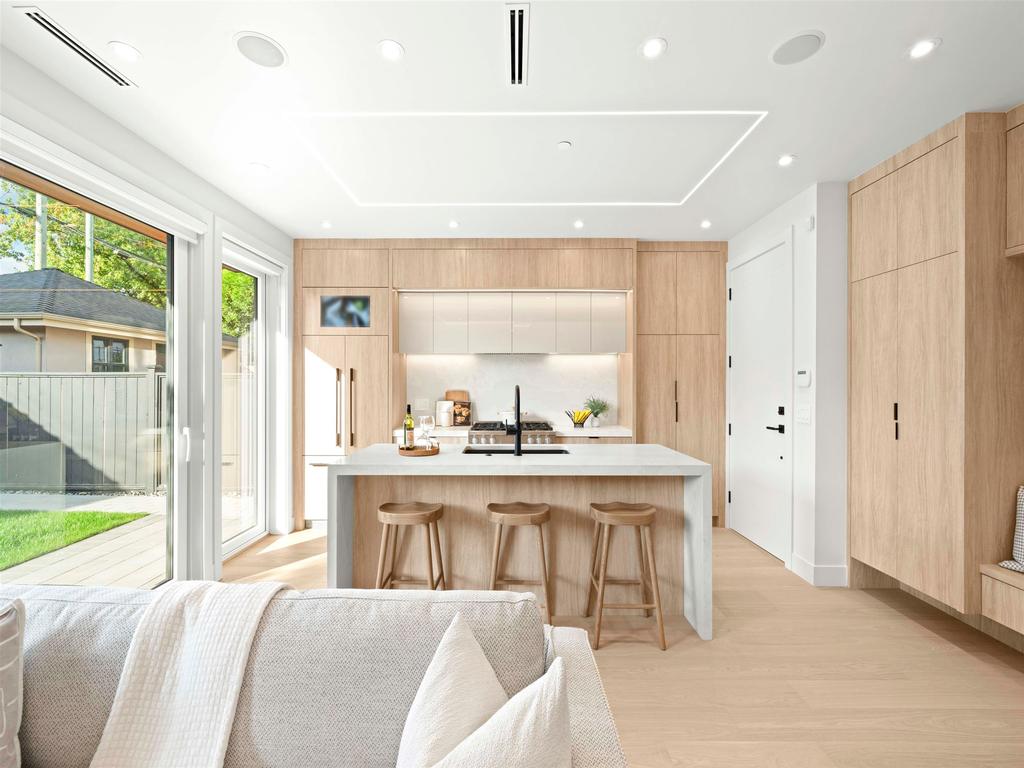 Listing Image for R3103663