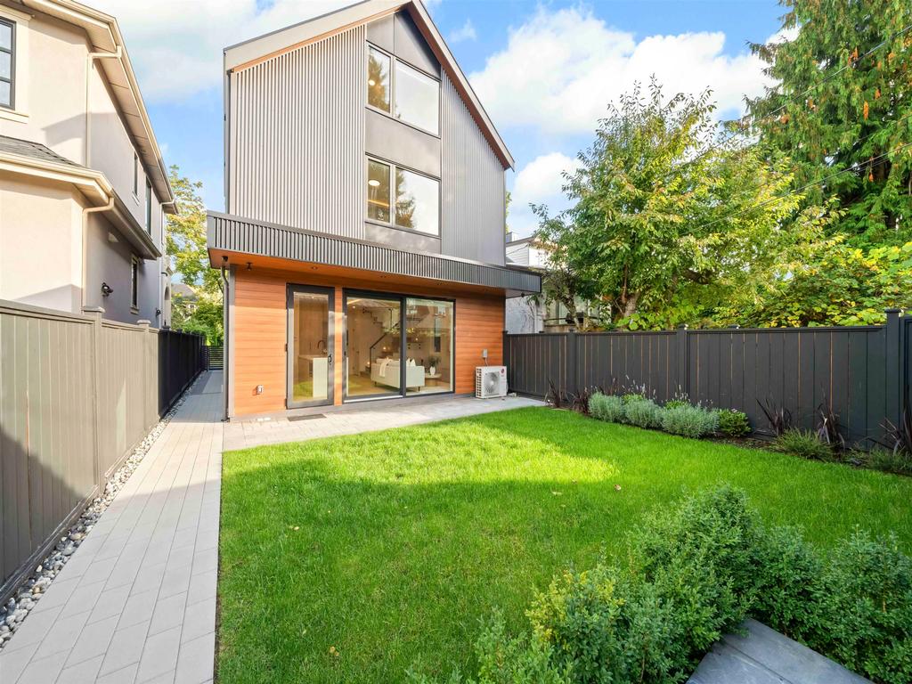 Listing Image for R3103663