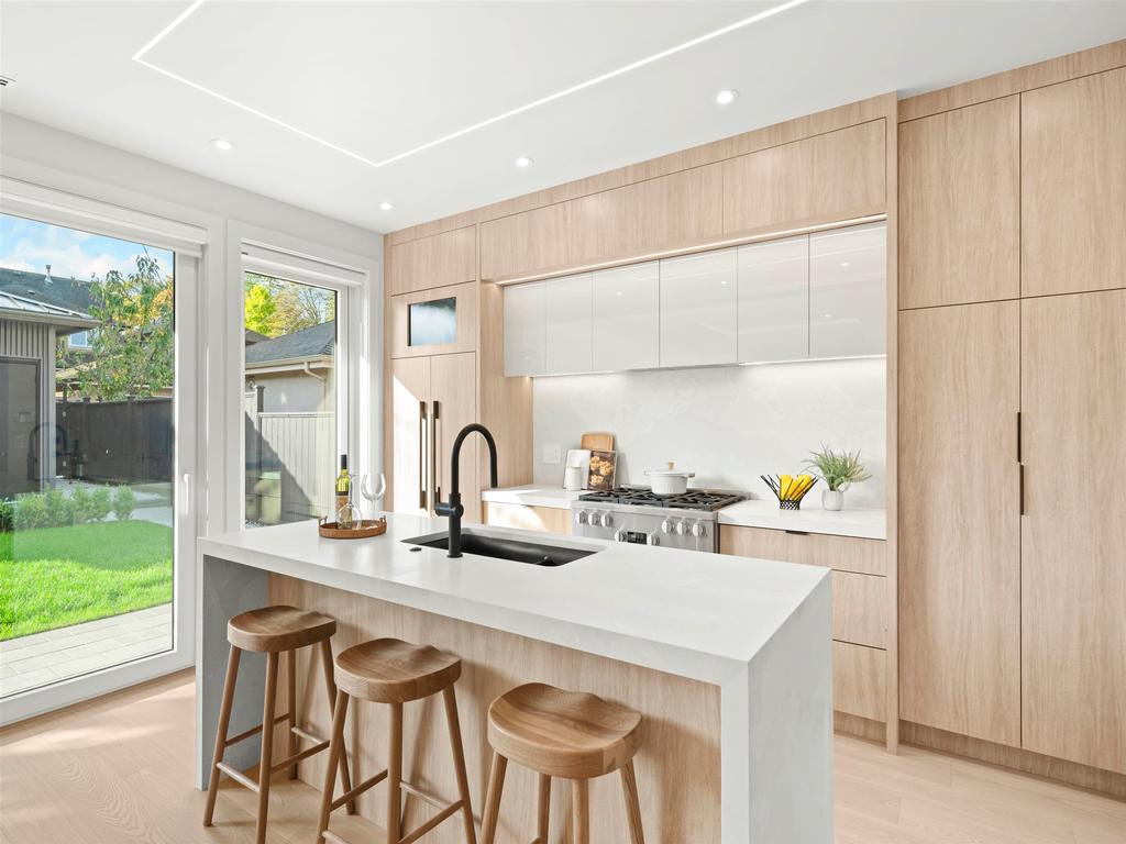 Listing Image for R3103663