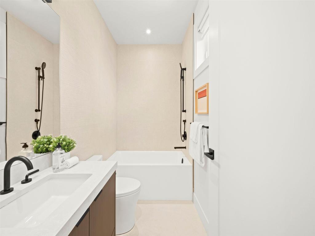 Listing Image for R3103663