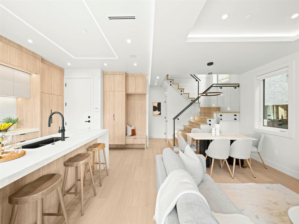 Listing Image for R3103663