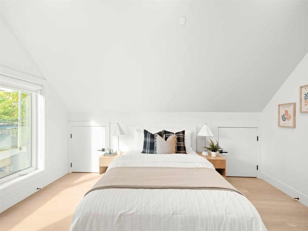 Listing Image for R3103663