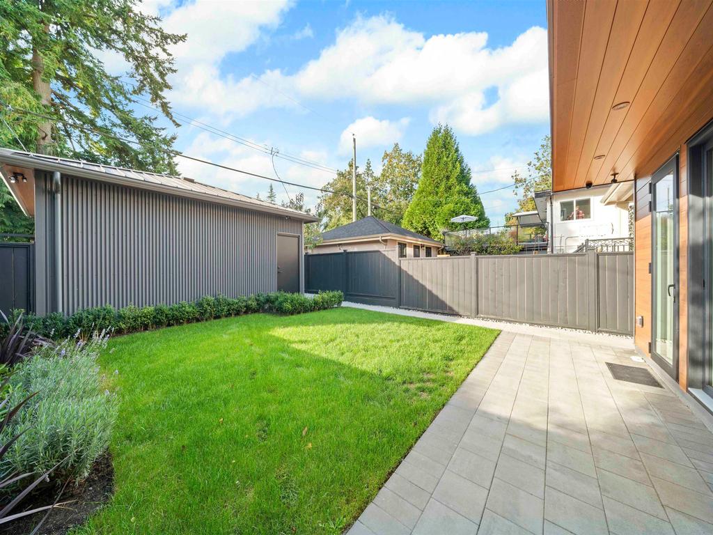 Listing Image for R3103663