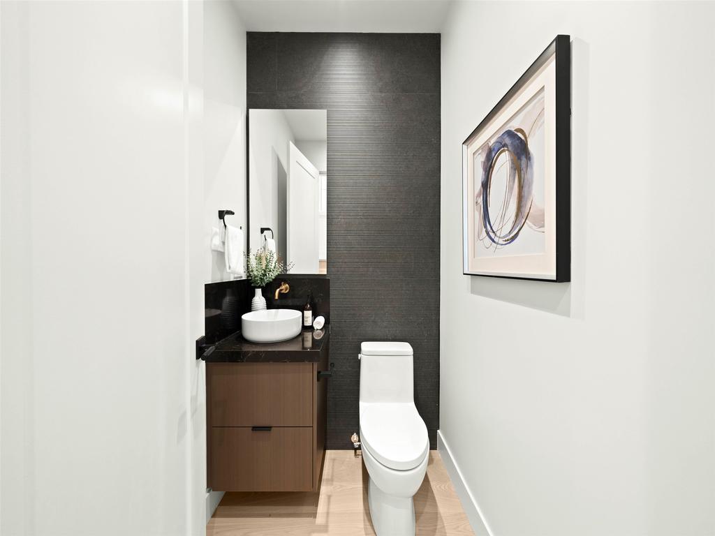 Listing Image for R3103663