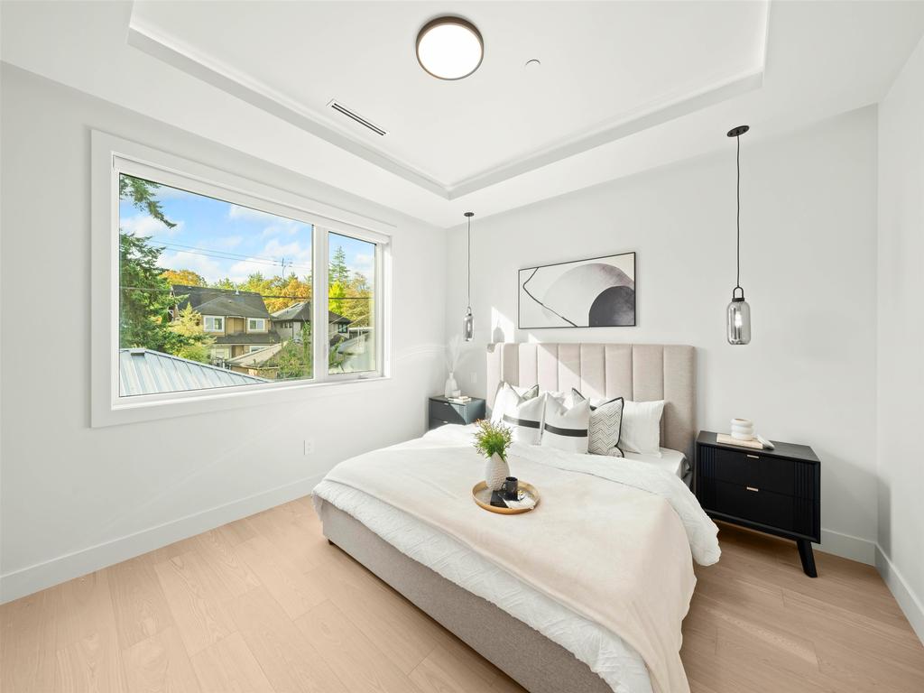 Listing Image for R3103663