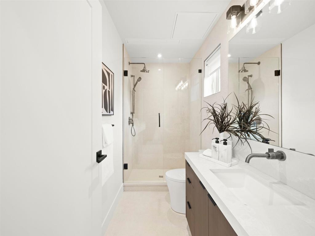 Listing Image for R3103663