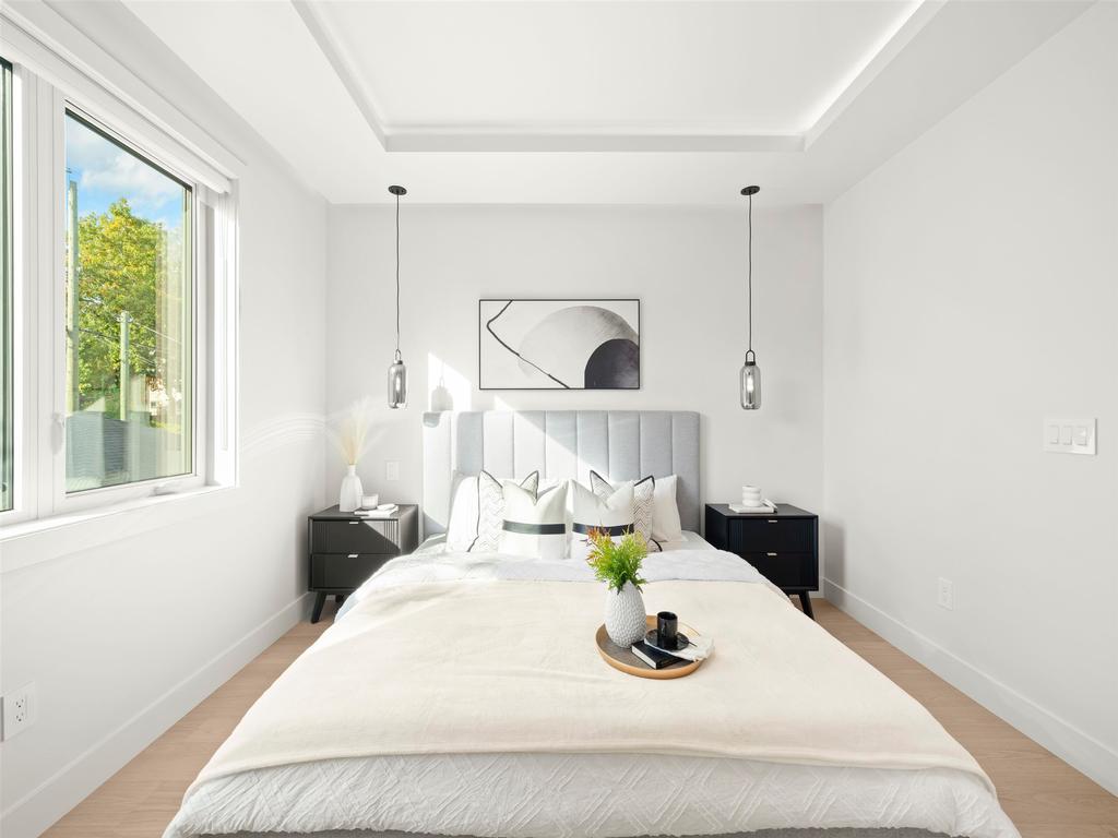 Listing Image for R3103663