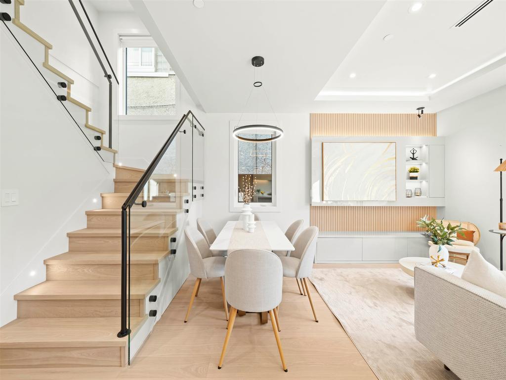 Listing Image for R3103663