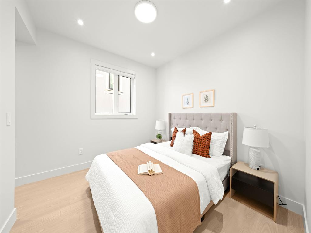 Listing Image for R3103663