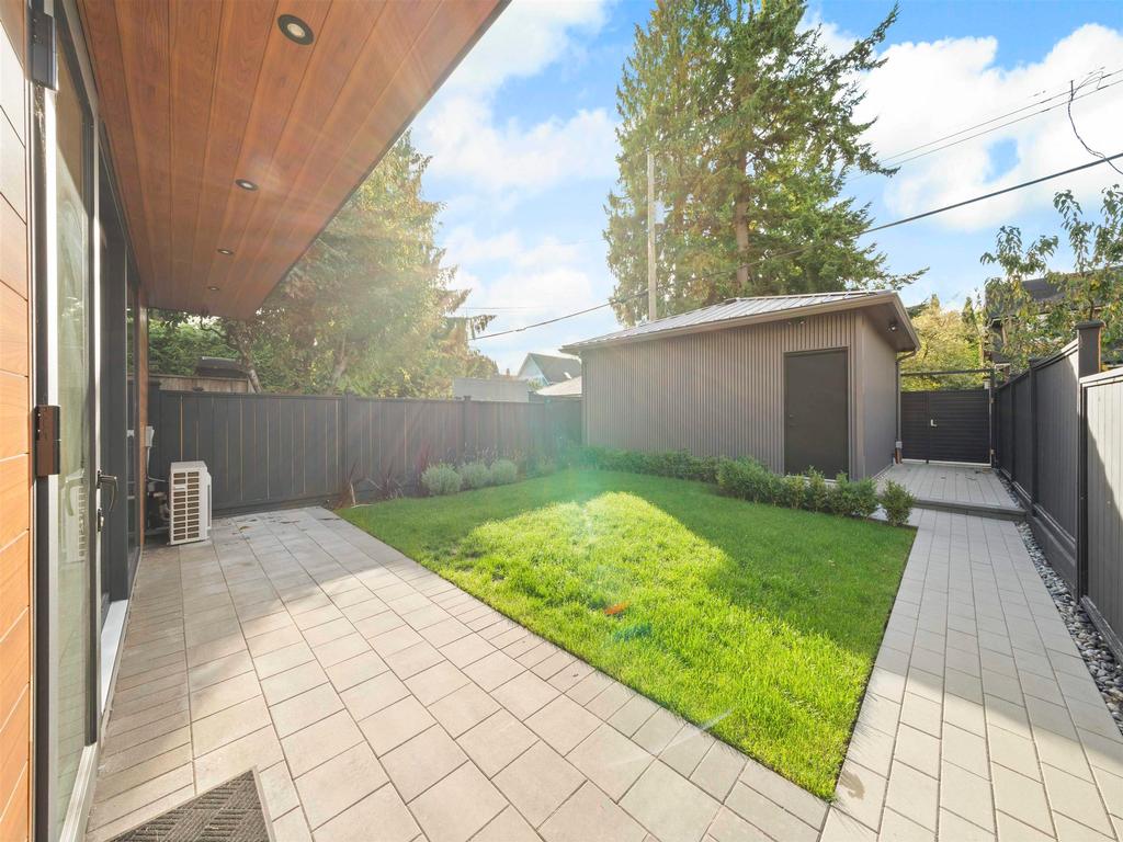 Listing Image for R3103663