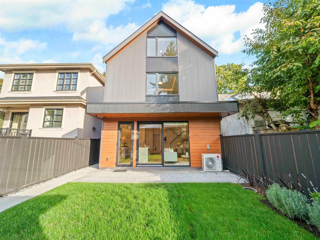 Listing Image for R3103663