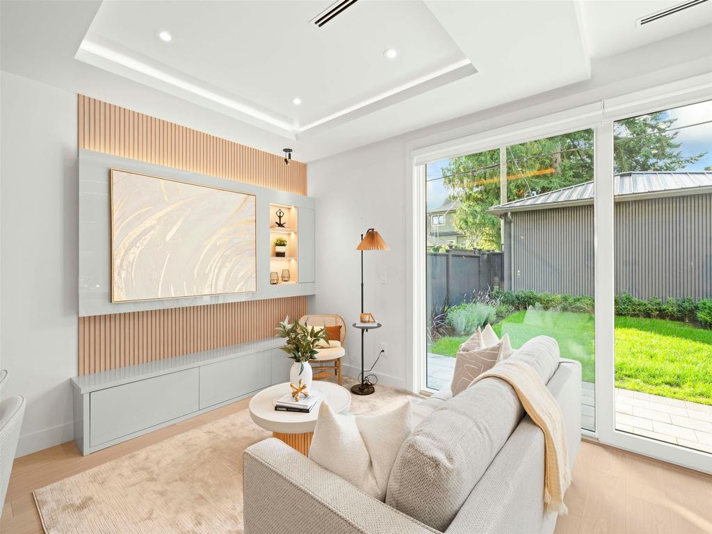 Listing Image for R3103663