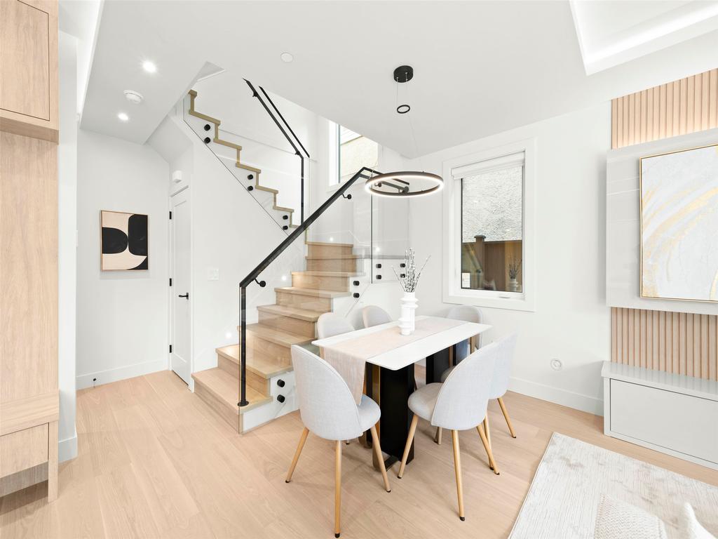 Listing Image for R3103663