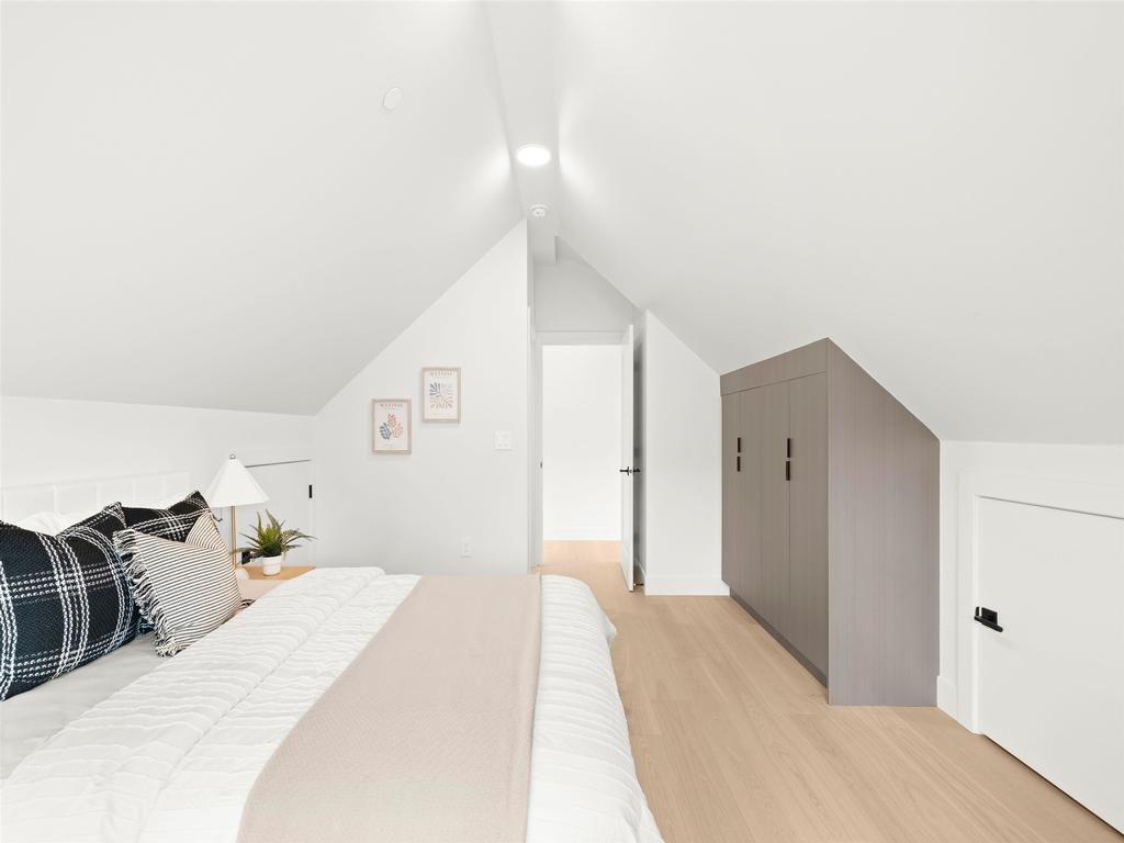 Listing Image for R3103663