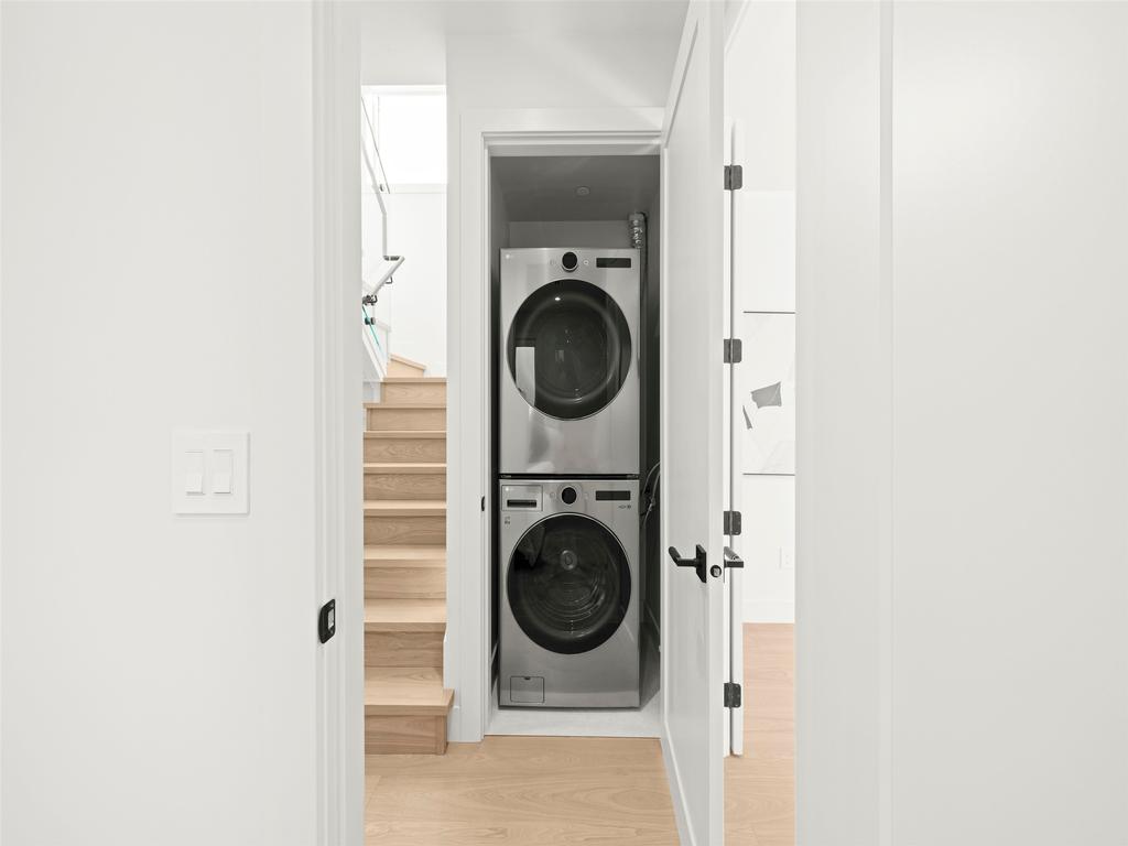 Listing Image for R3103663