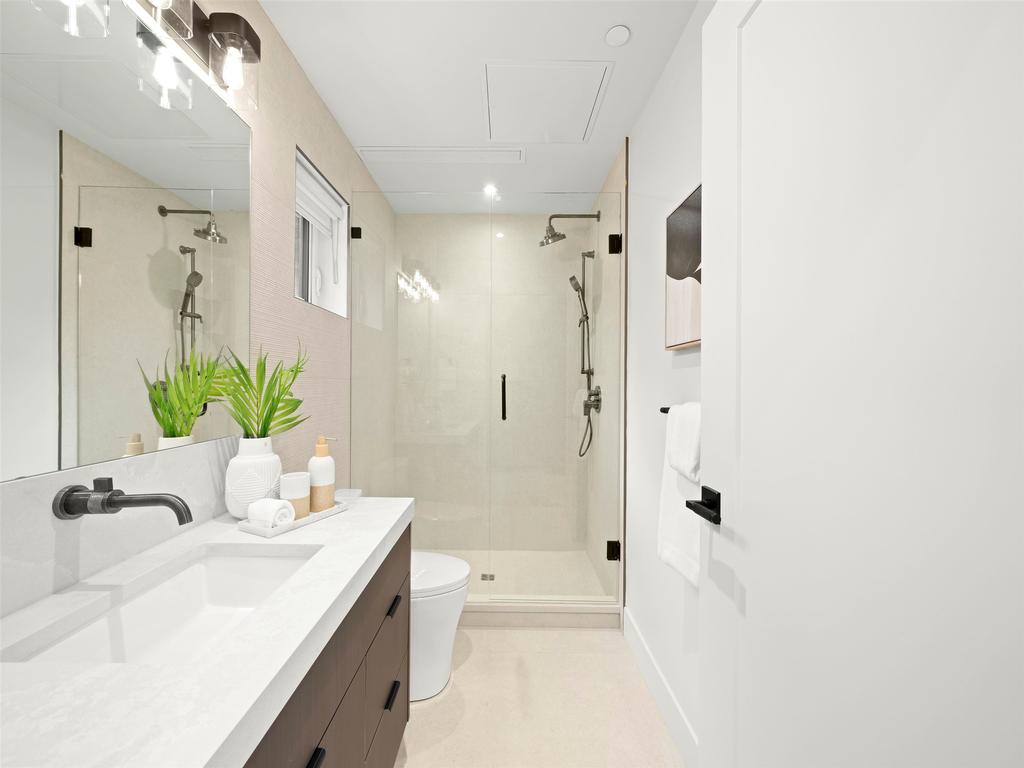 Listing Image for R3103665