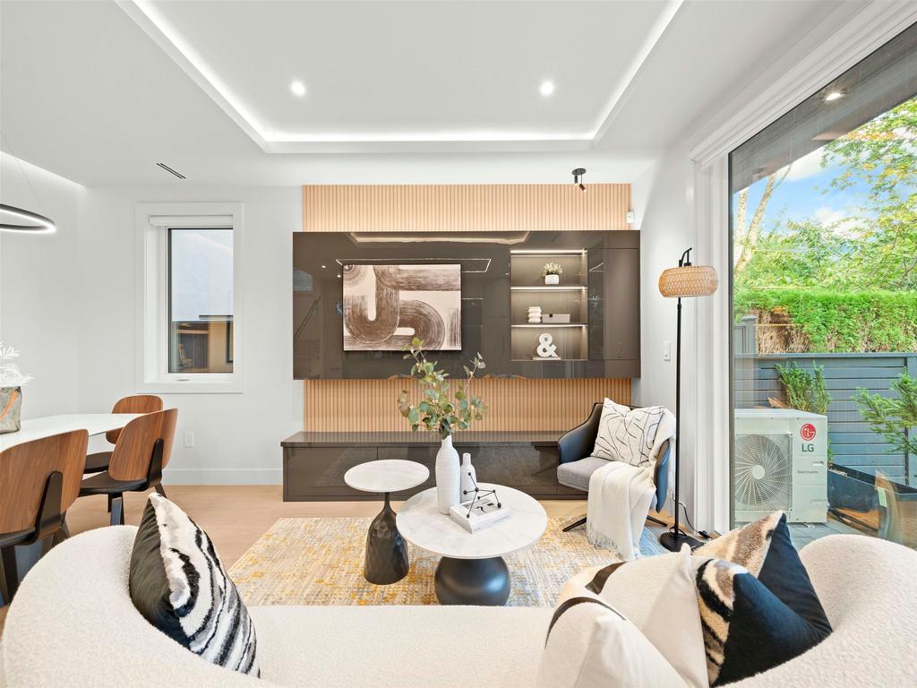 Listing Image for R3103665