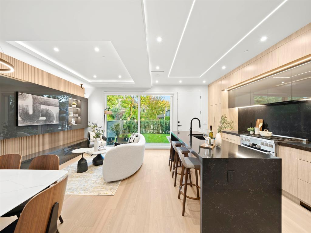 Listing Image for R3103665