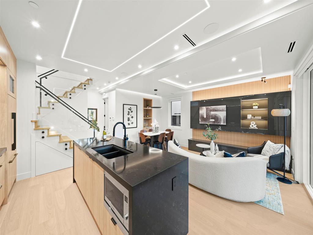 Listing Image for R3103665