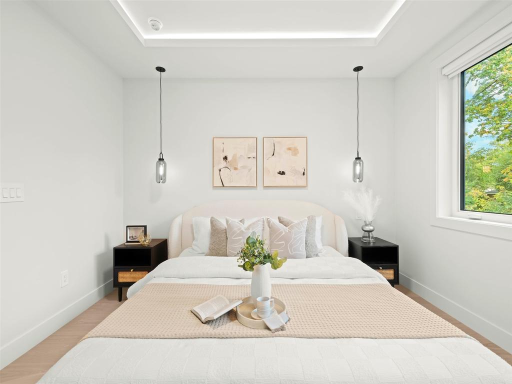 Listing Image for R3103665