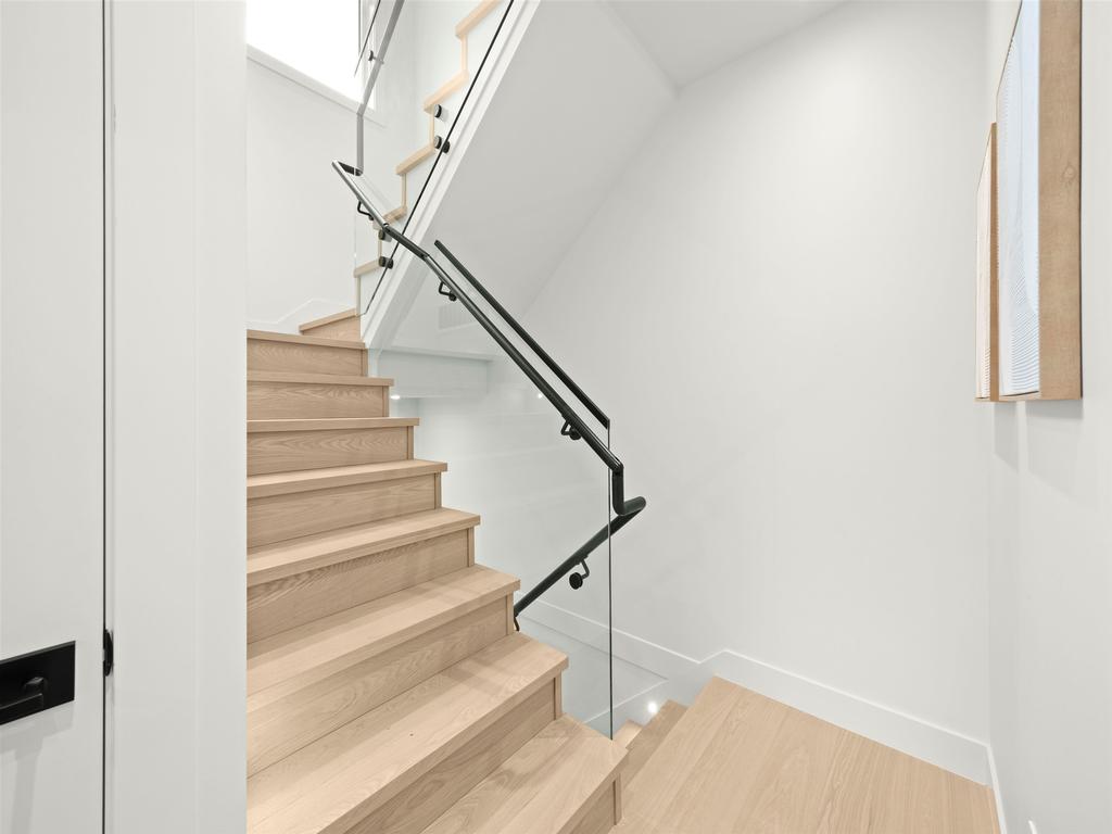 Listing Image for R3103665