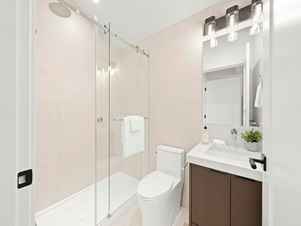 Listing Image for R3103665