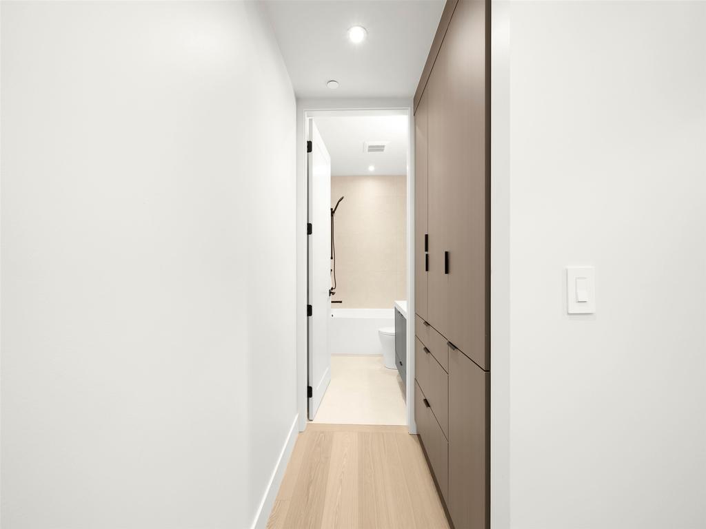 Listing Image for R3103665