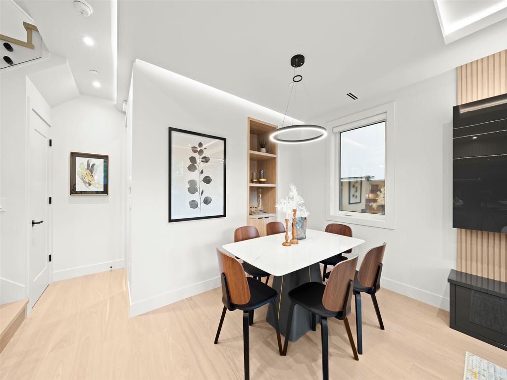 Listing Image for R3103665