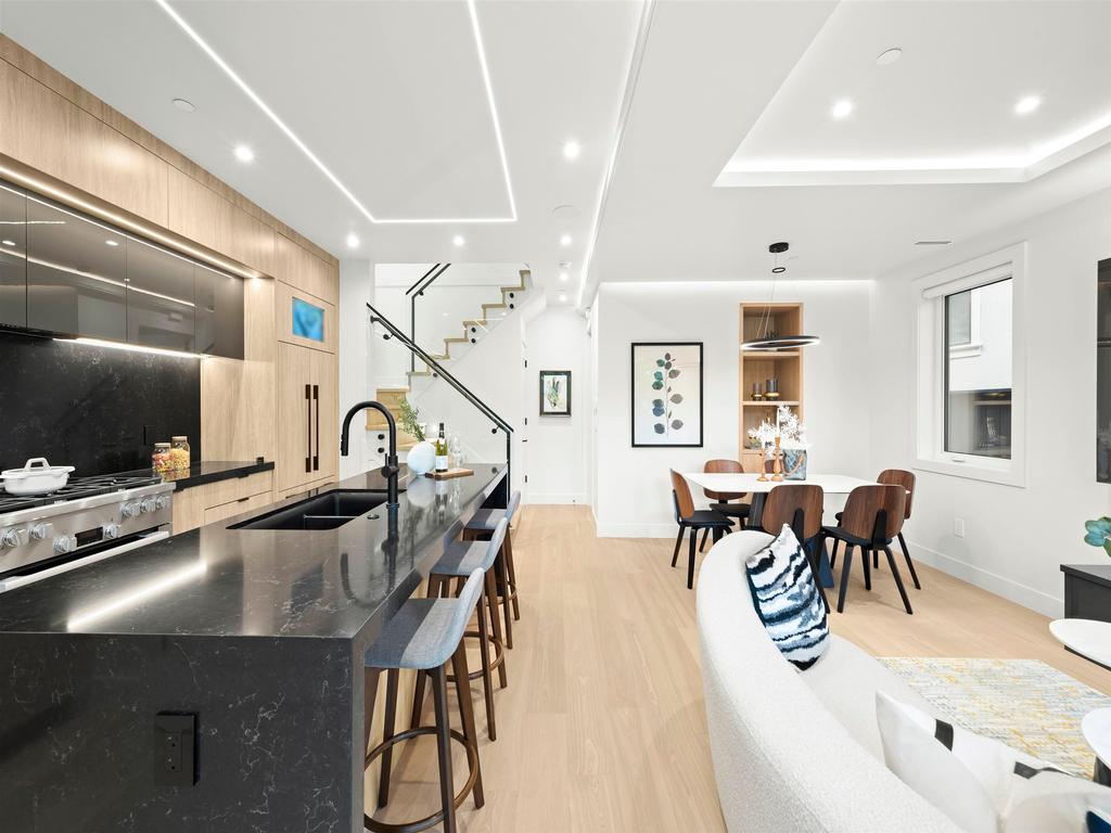 Listing Image for R3103665