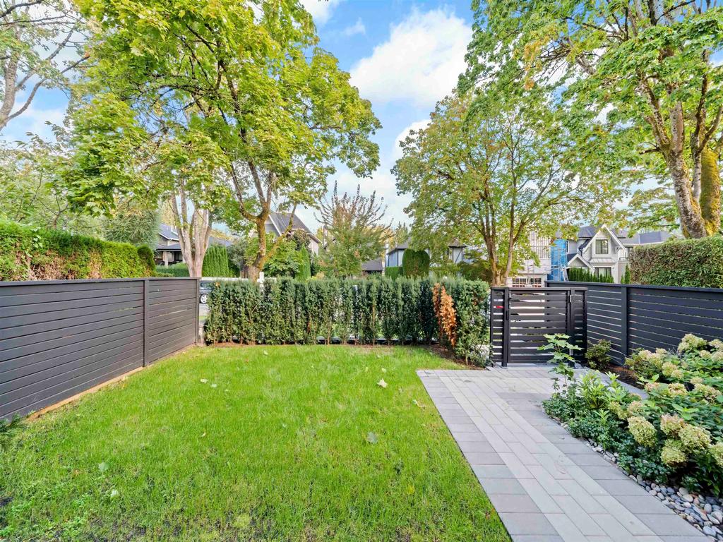 Listing Image for R3103665